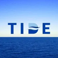 Tide Shipping Ltd.