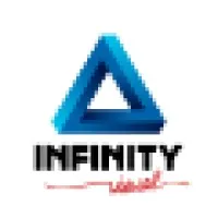 Infinity Visual