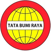 PT. TATA BUMI RAYA