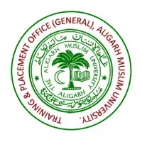 Training & Placement Office (General), Aligarh Muslim University