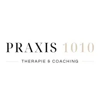 Praxis 1010