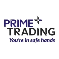 Prime Trading Group