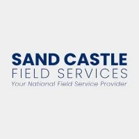 Sand Castle Field Services