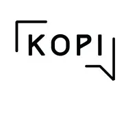 KOPI