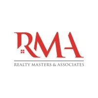 Realty Masters & Associates, inc.