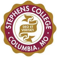 Stephens College