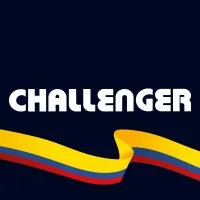 CHALLENGER