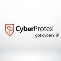 CyberProtex, LLC