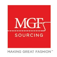 MGF Sourcing