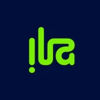 ila Bank