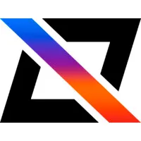 iCode School Franchise