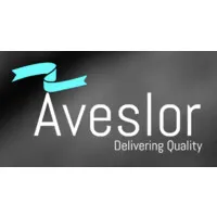 Aveslor