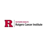 Rutgers Cancer Institute of New Jersey
