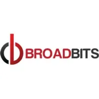 BroadBITS