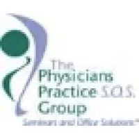 The Physicians Practice S.O.S. Group, Inc
