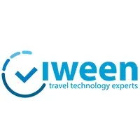 Iween Software Solutions