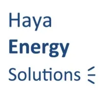 Haya Energy Solutions