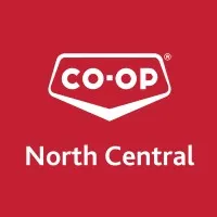 North Central Co-op CRS