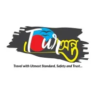 Touronto Travelers Group ( ট্যুরন্ত ট্রাভেলার্স গ্রুপ )