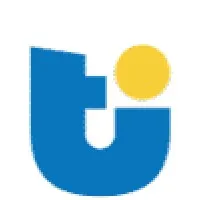 UTOI Management Consulting Inc