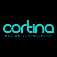 Cortina Design Engineering