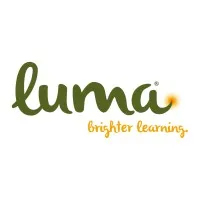 Luma Brighter Learning