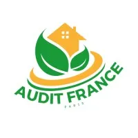 AUDIT FRANCE