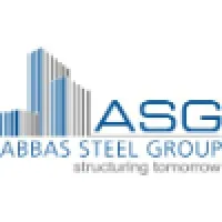 Abbas Steel Group
