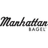 Manhattan Bagel