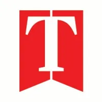 Tedeschi Food Shops, Inc.