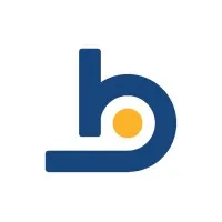 Odd.Bot - "Robotics for a Sustainable Future"