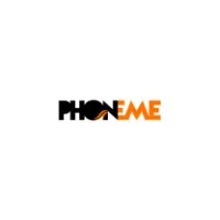 Phoneme Solutions Pvt Ltd