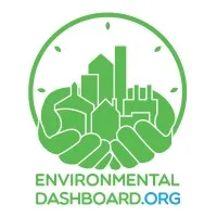 Environmental Dashboard