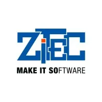 Zitec