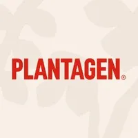 Plantagen / Plantasjen