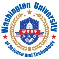 Washington University of Science and Technology (WUST)
