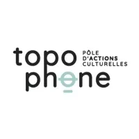 Topophone