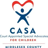 Court Appointed Special Advocates (CASA) of Middlesex County