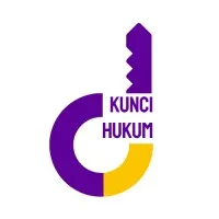 Kunci Hukum