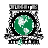 True Hustler Worldwide, LLC