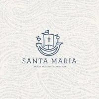 Santa Maria Brewing Company S.R.L.