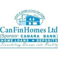 Canfin Homes Ltd