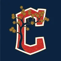Cleveland Indians