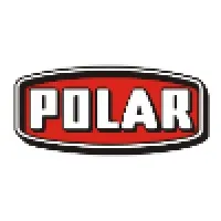 Polar Industries Ltd