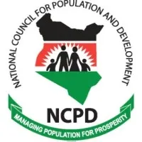 National Council for Population and Development