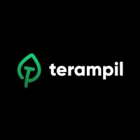 Terampil