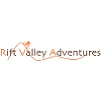 Rift Valley Adventures
