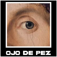 Ojo de Pez