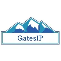 GatesIP
