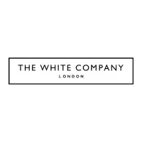 The White Company